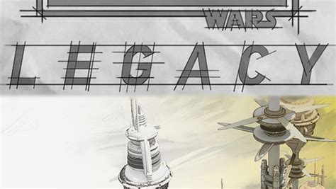 watch the clone wars legacy episodes